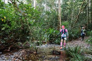 BIB: 
                            <button type="button" onclick="openModal(22349483)" class="btn btn-primary btn-sm float-right btn-popup" data-toggle="modal" data-target=".modal-high-quality">
                        <i class="fas fa-shopping-cart"></i> Add to Cart
                    </button>
                                            <button type="button" onclick="isThisMe(22349483, true)" class="btn btn-success btn-sm float-right btn-popup btn-isme hidden" data-toggle="tooltip" data-placement="bottom" title="นี่คือรูปของคุณใช่ไหม คลิกที่นี่เพื่อเอาเข้าอัลบั้ม">
                        <i class="fas fa-plus"></i> Add to album
                    </button>
                    <button type="button" onclick="isThisMe(22349483, false)" class="btn btn-warning btn-sm float-right btn-popup btn-isnotme hidden">
                        <i class="fas fa-ban"></i> Remove from album
                    </button>